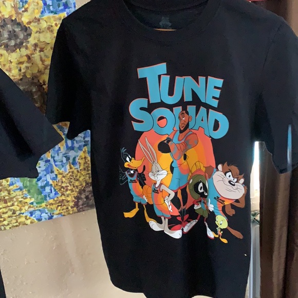 4/$15. Men’s size Small NWT short sleeve tee’s .See photos for details All 4/$15 - Picture 2 of 12